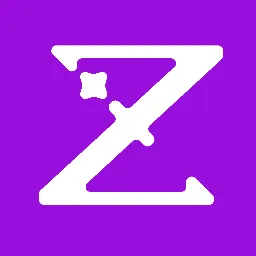 ZenithVE banner
