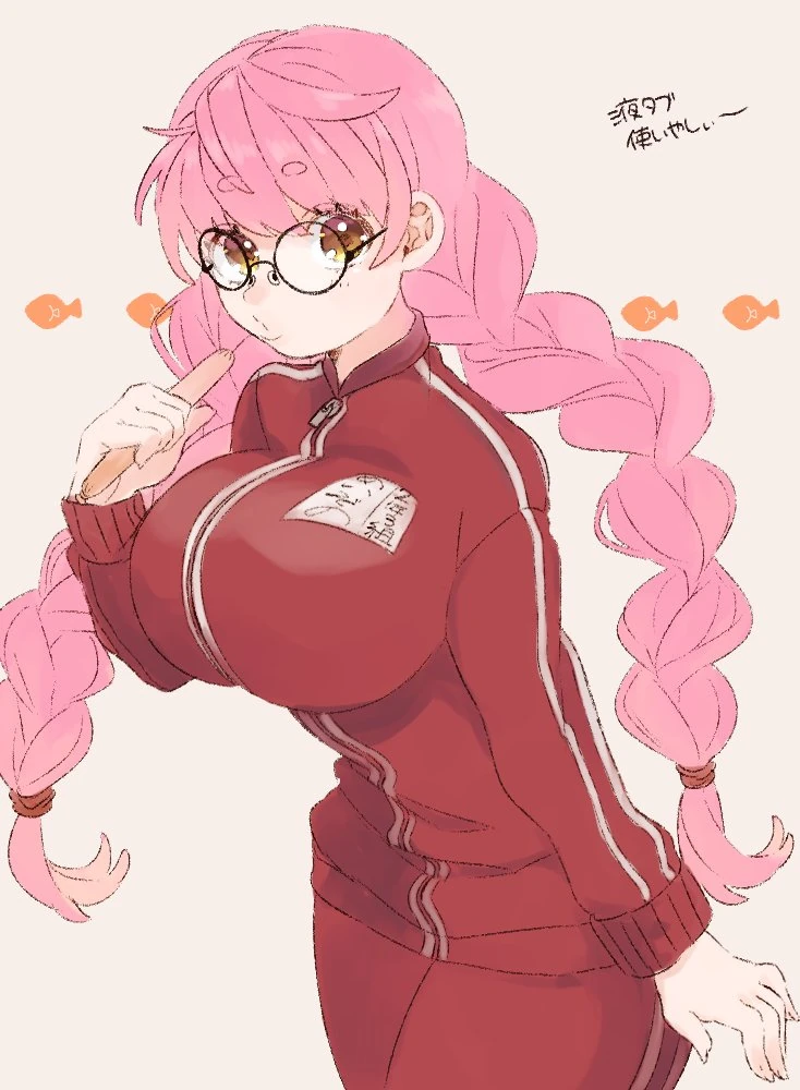 by Harunpi