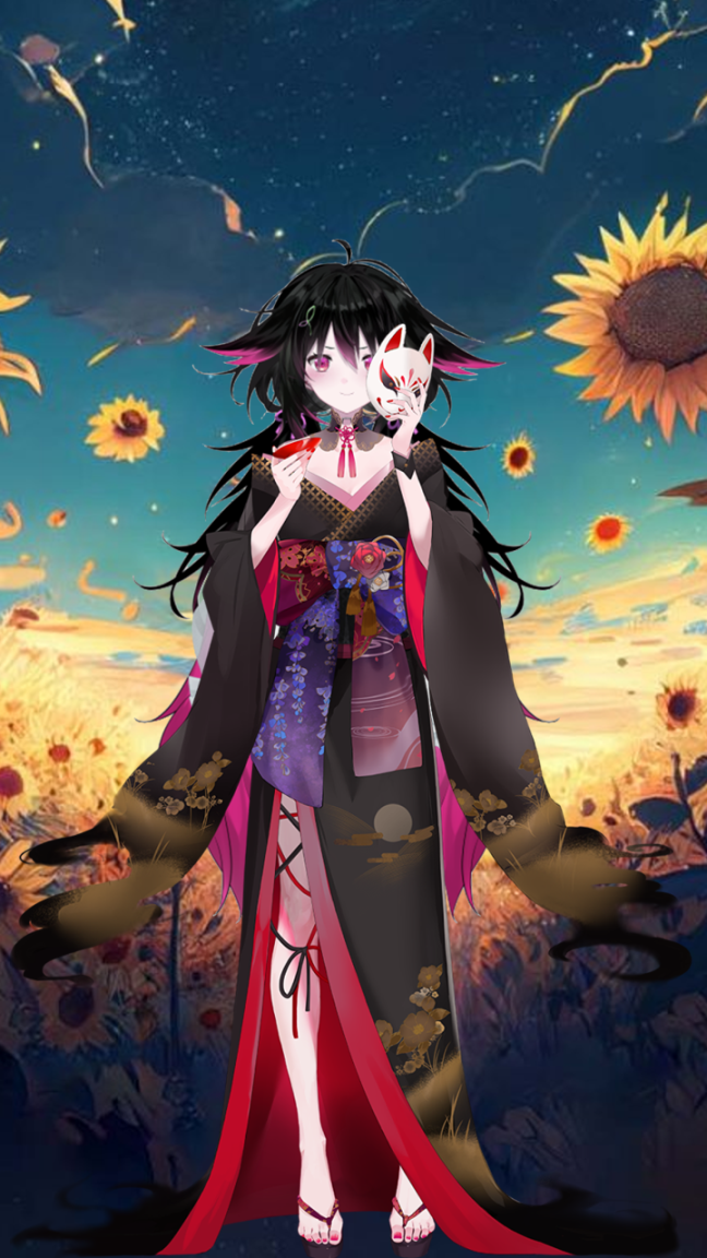 Bajiru