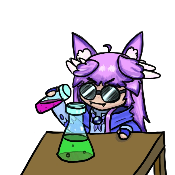 Cosmine