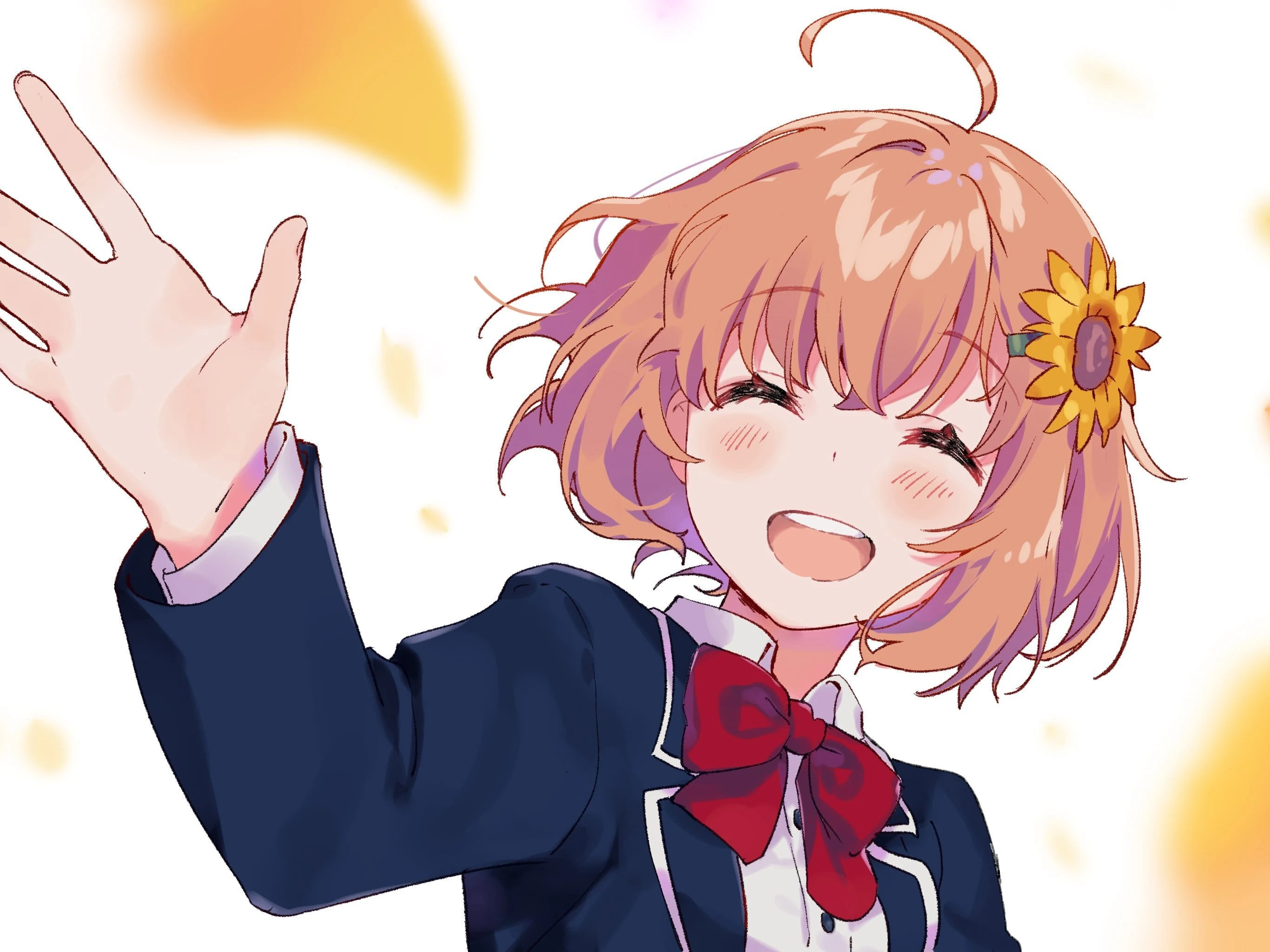 by Nana