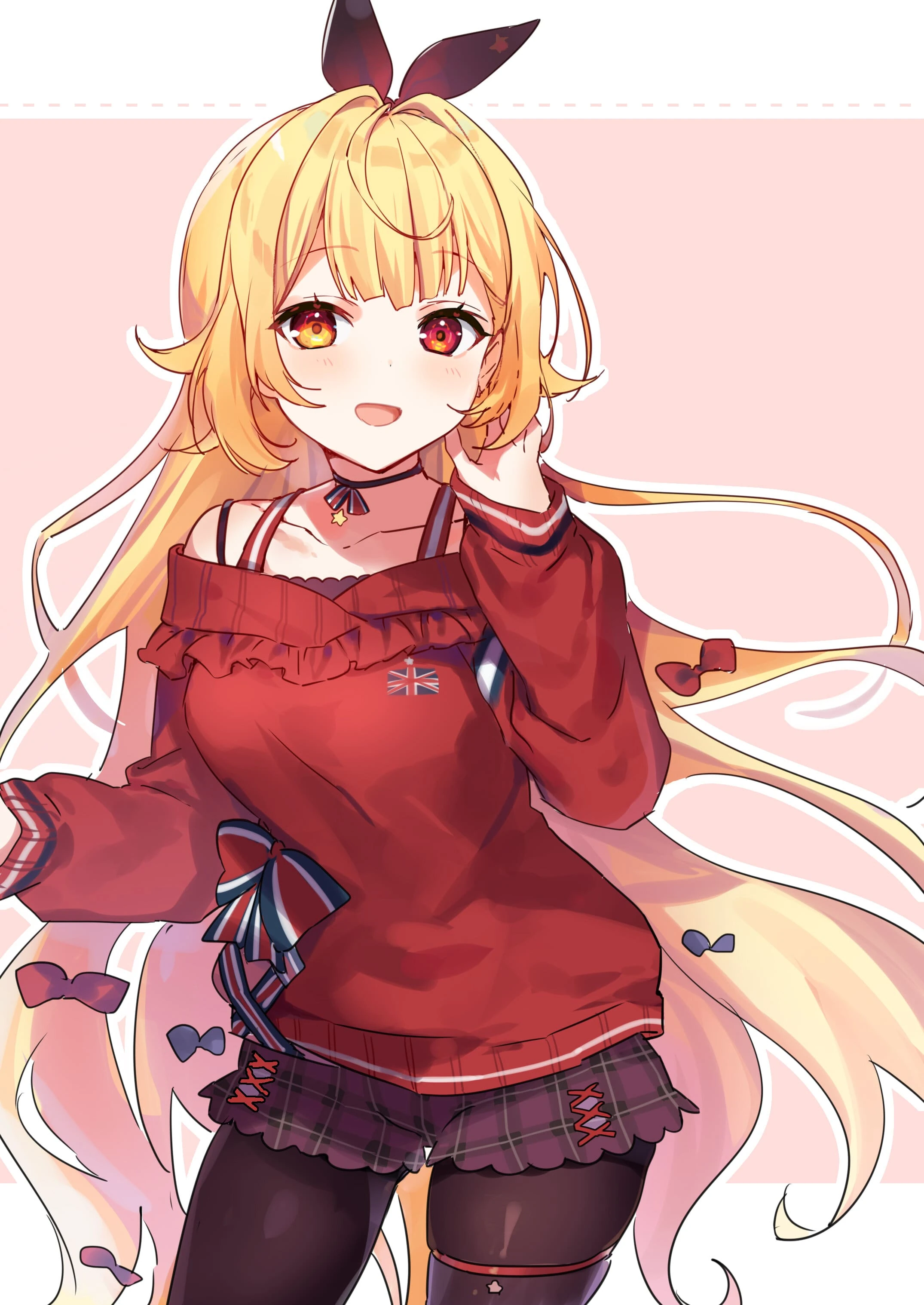 by Nana