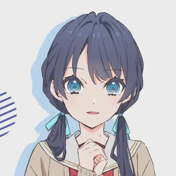 Murano Sayaka | Virtual YouTuber Wiki | Fandom Murano Sayaka | Virtual YouTuber Wiki | Fandom