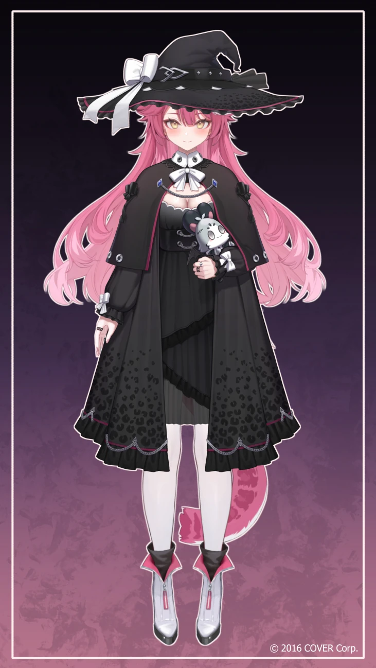 Halloween Assets<br>by Resu