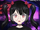 Rev Says Desu