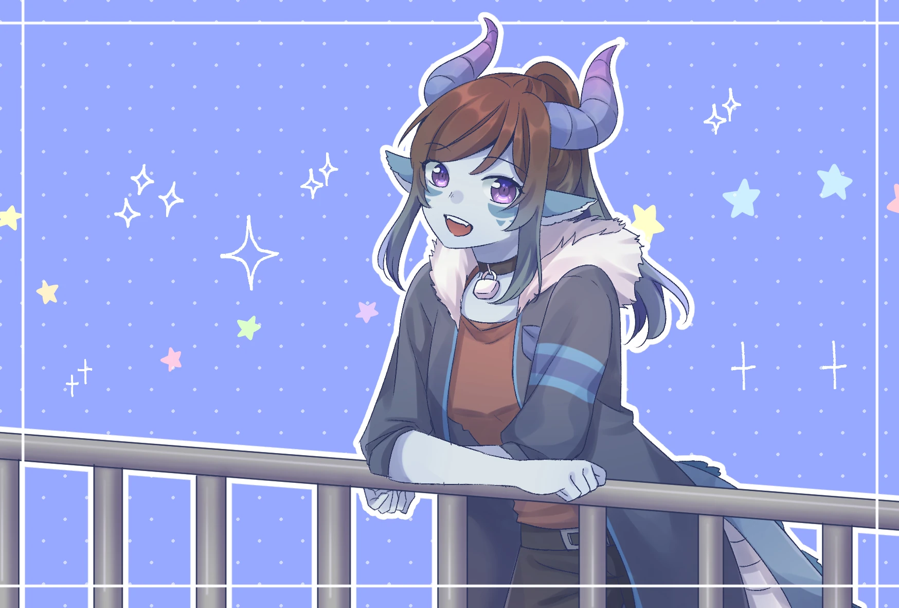RipSkip<br>(by AICHII)