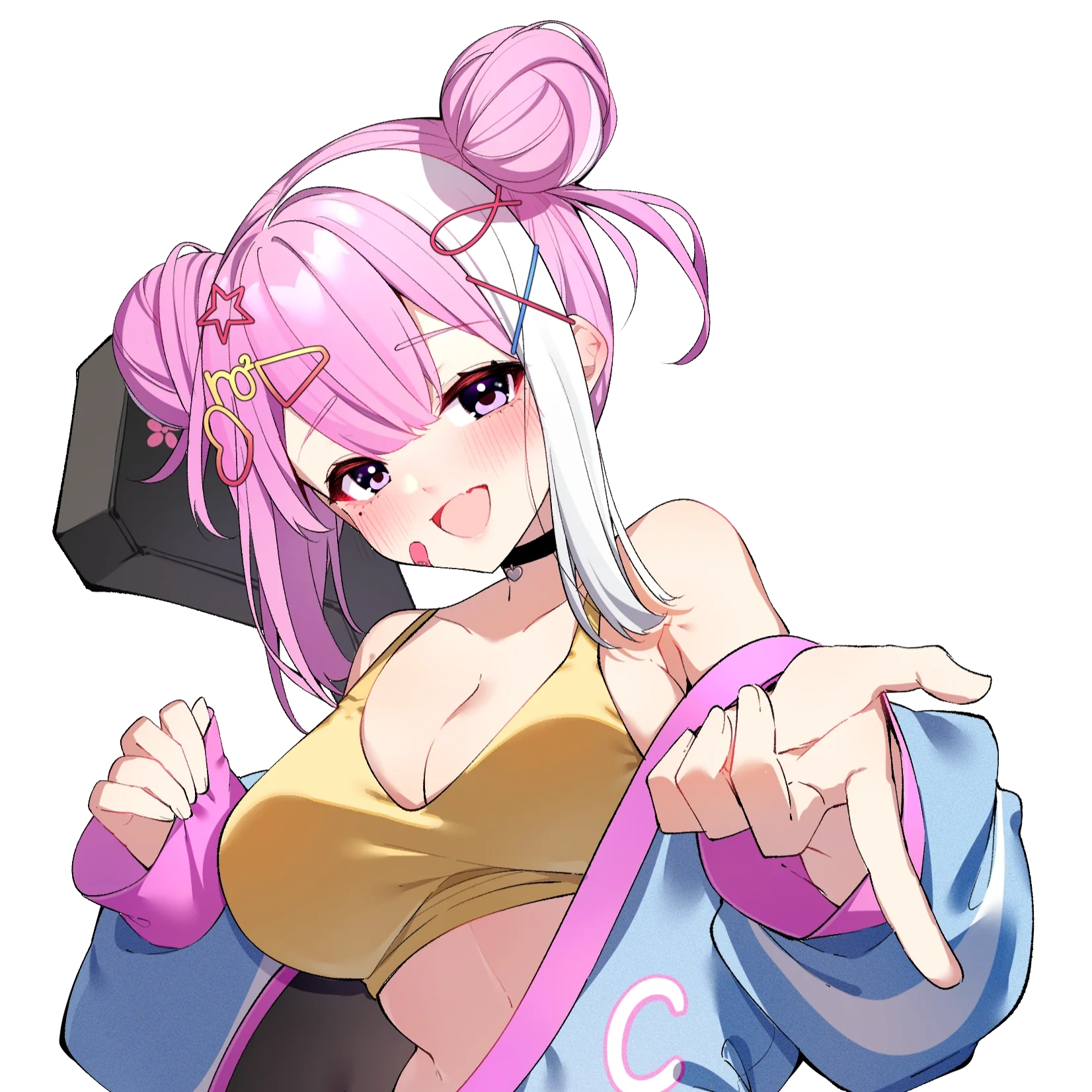 Hirano Kokoro