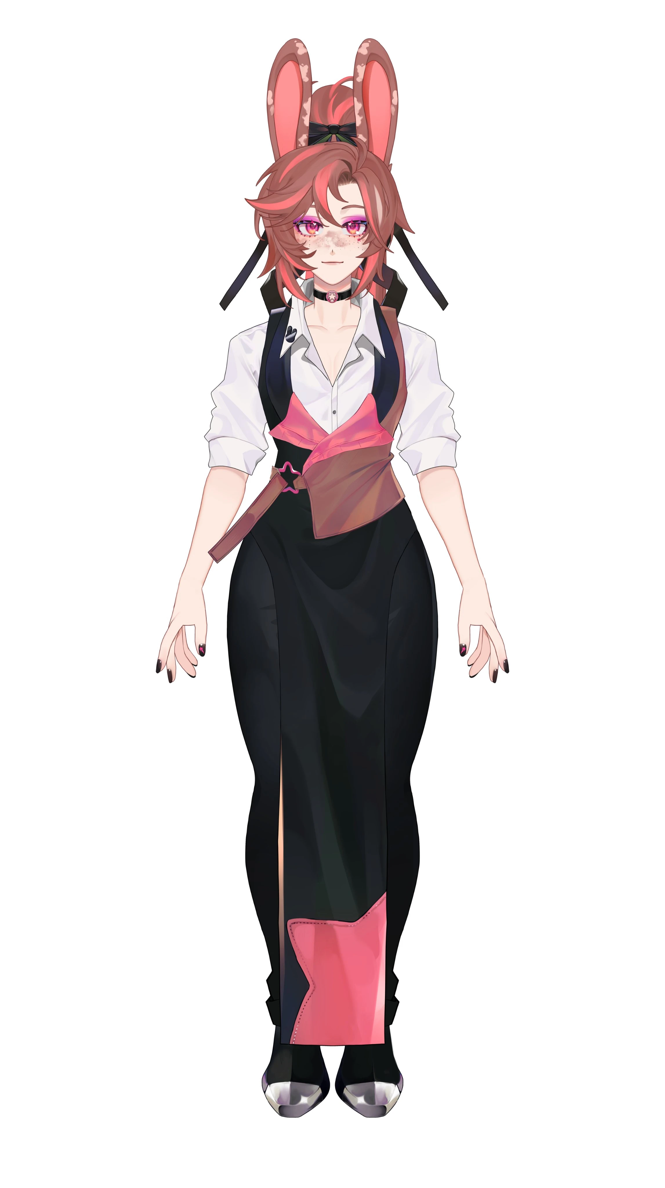 2.0 Full Body