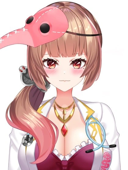 ShioriPon