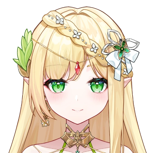 Headshot