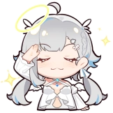 Yua