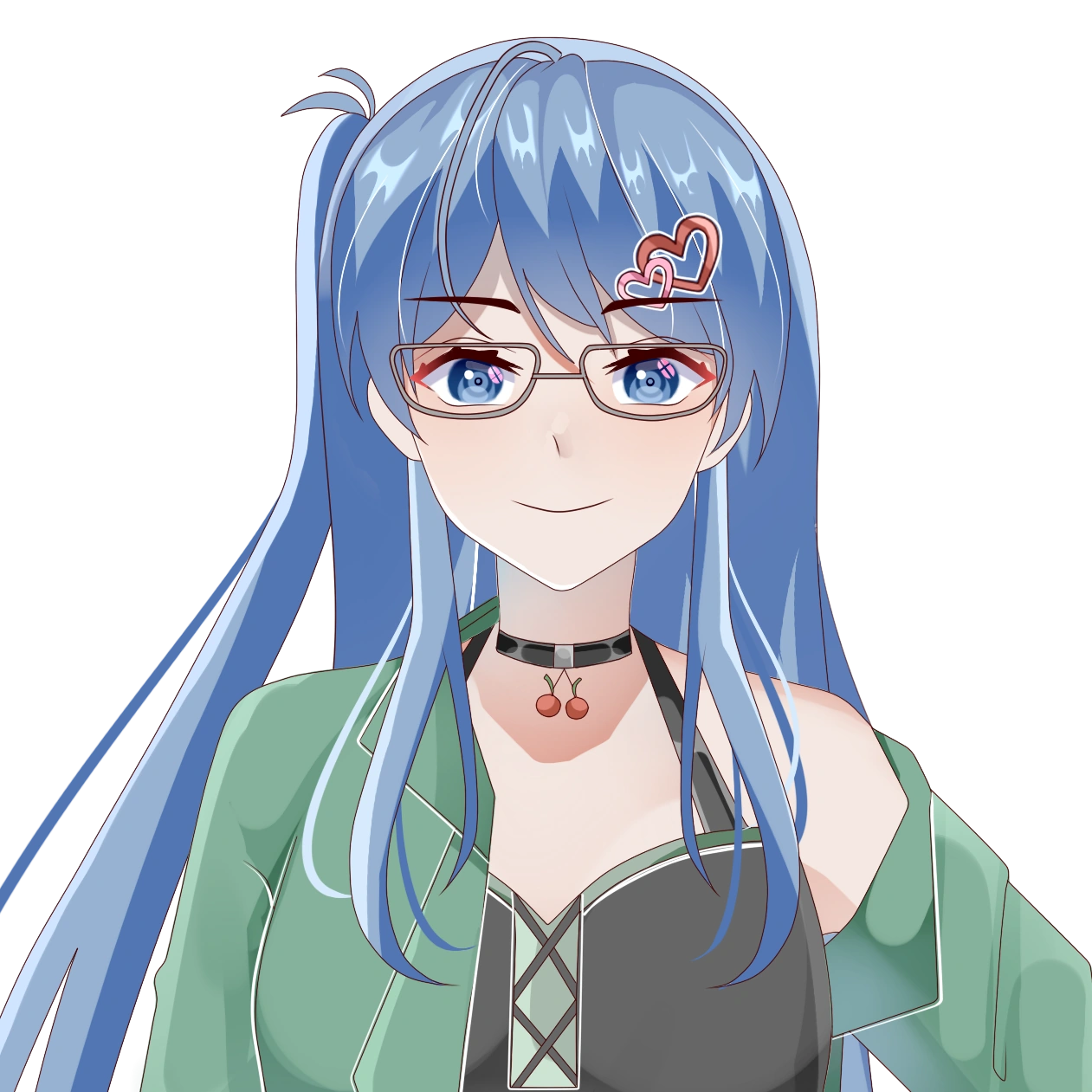 Live2D