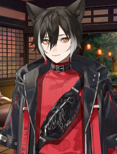 Miyazaki Yuzuya