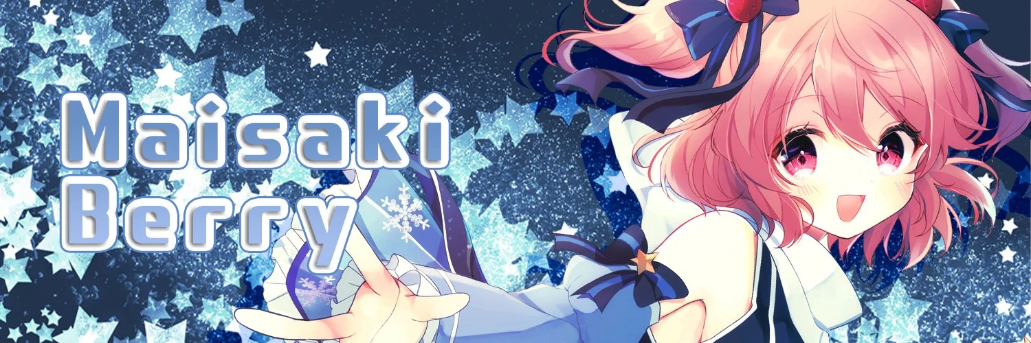 Twitter cover