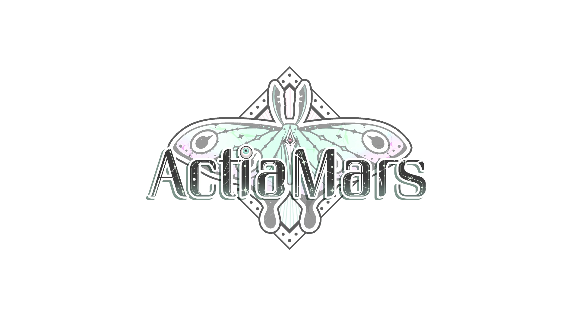 Actia Mars