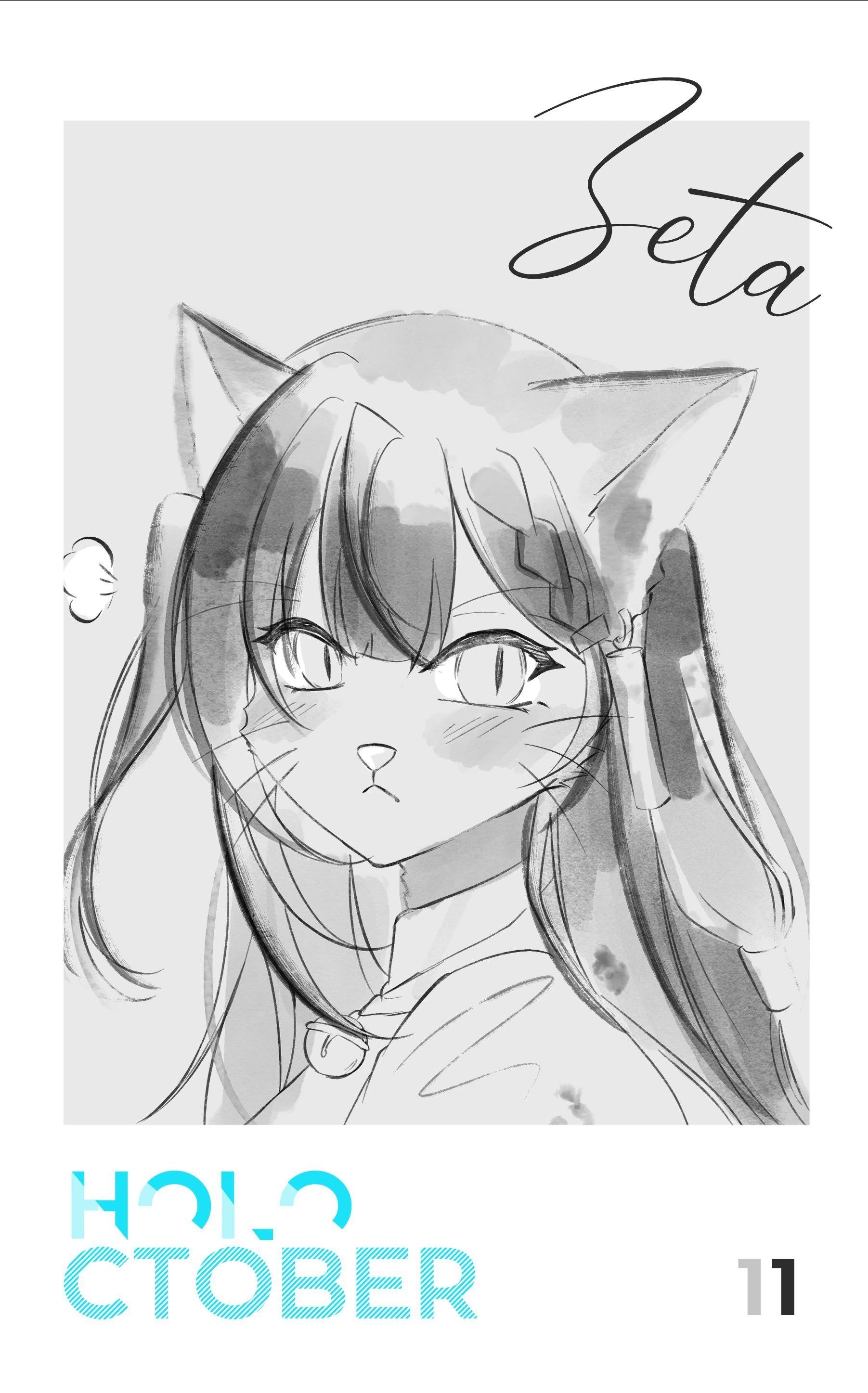 Furry