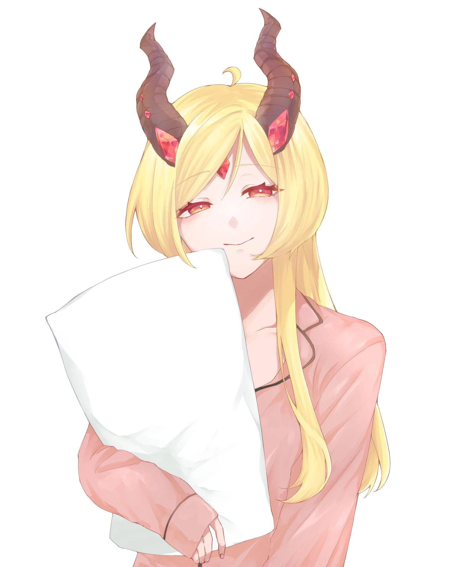 by. Tamao Kayu