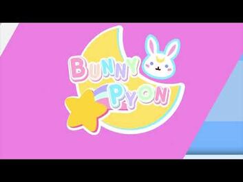 Bunny_Debut_Trailer_-VtuberES_-VtuberDebut