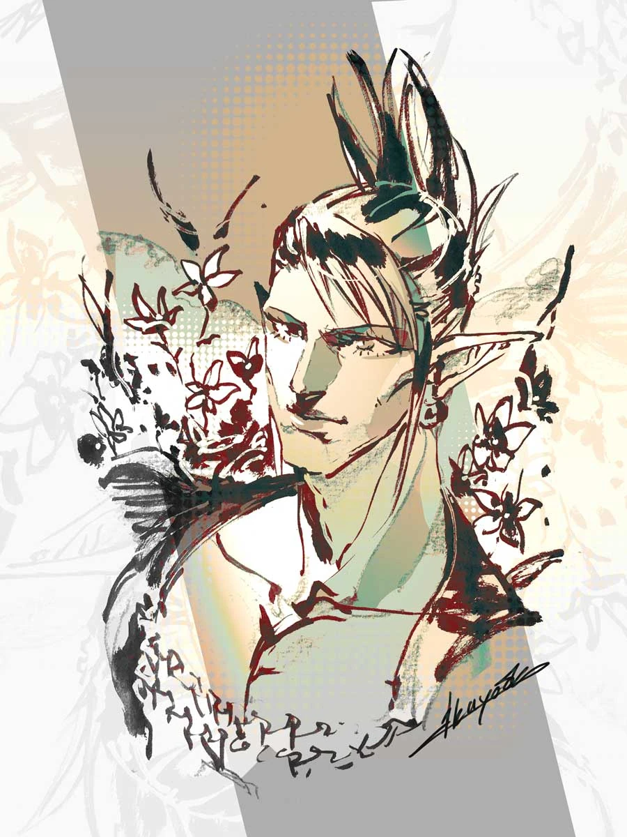 by ikuyoan