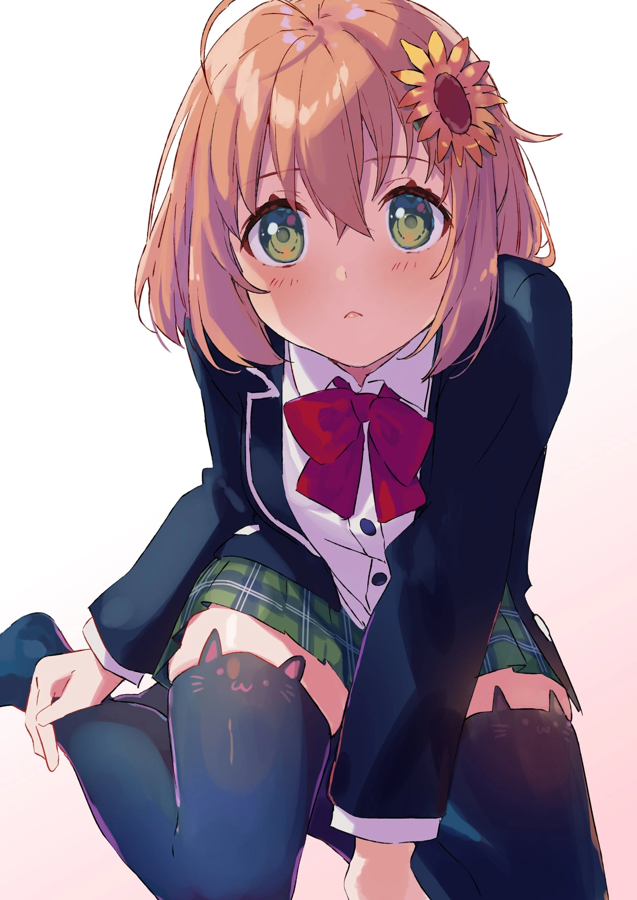 by Nana