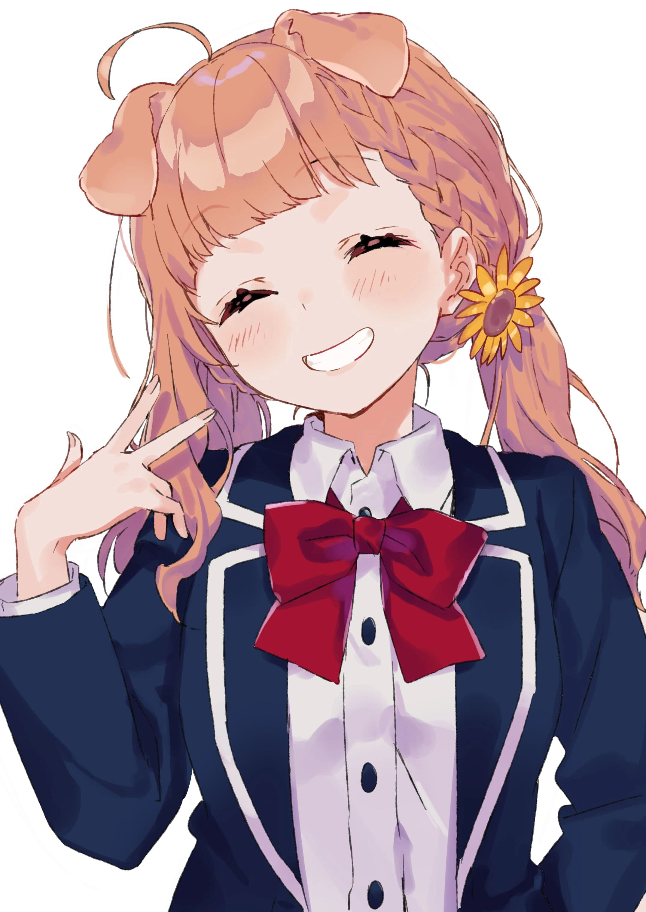 by Nana