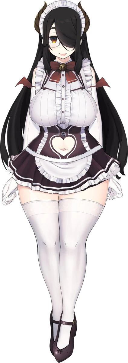Full Body