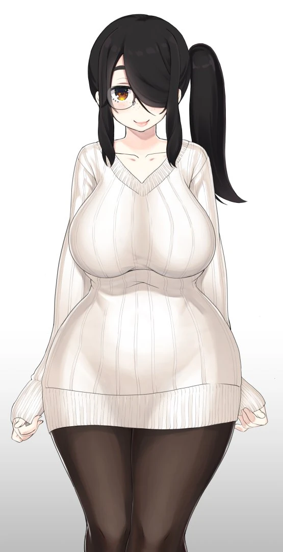 Loungewear