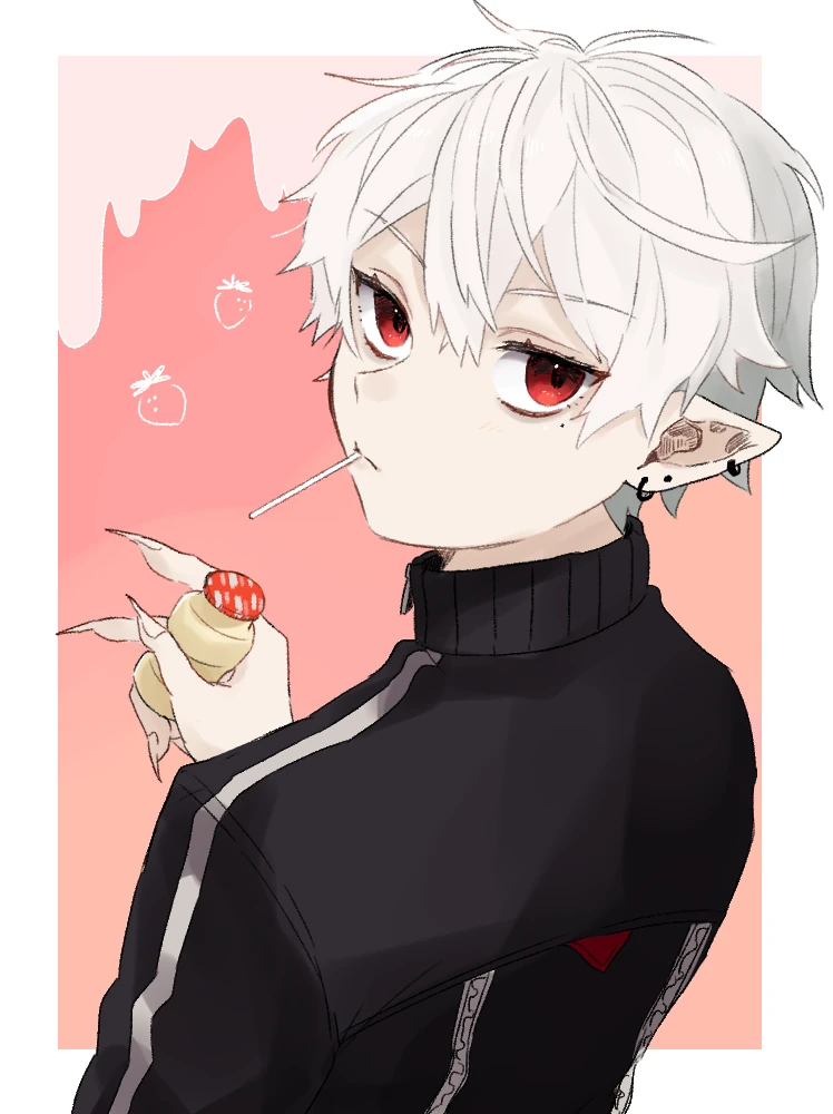 by Harunpi