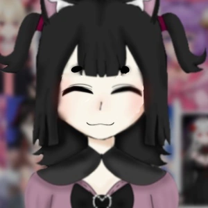 kyukekovampneko