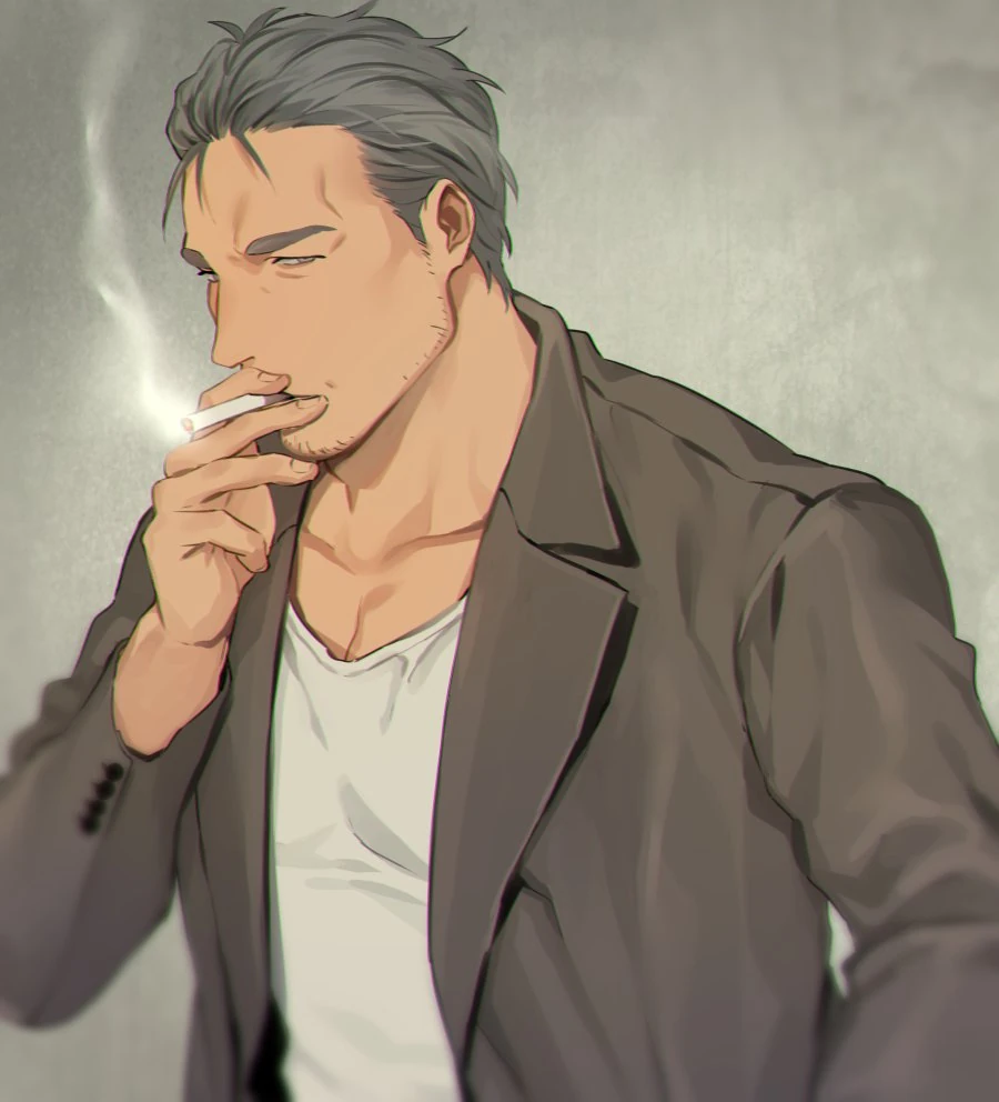 10,000 Twitter Followers Illustration by Ototo