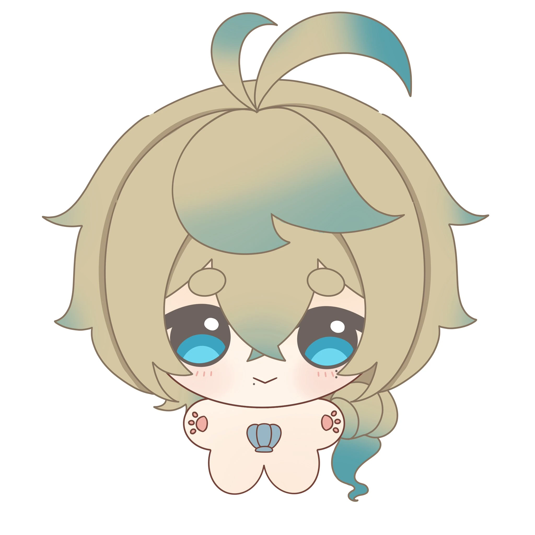 Mirren Nui