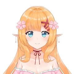 Momozora Seina