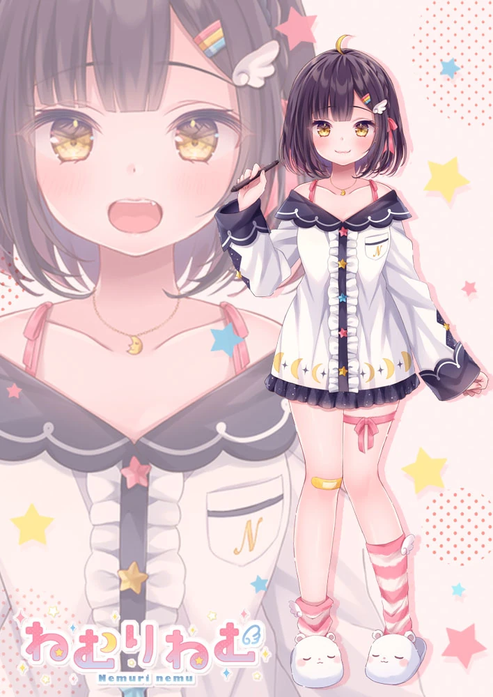 Full Body