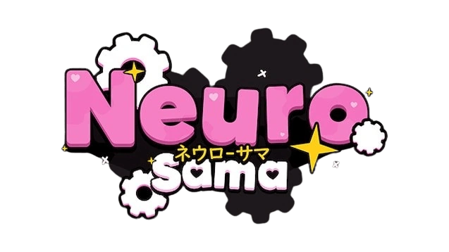 Old Logo