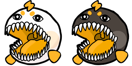 Rage Fameely emotes