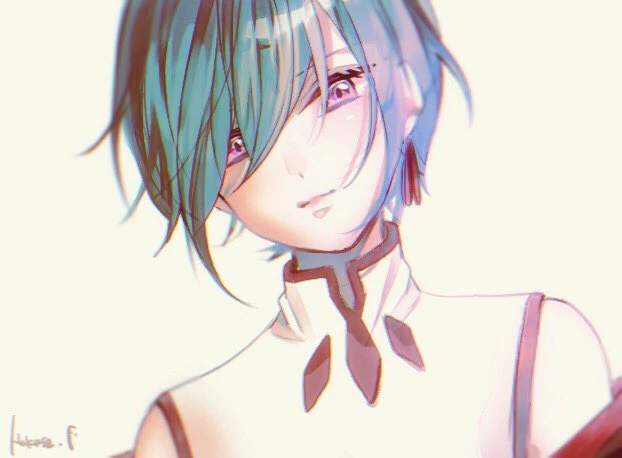 Ryushen