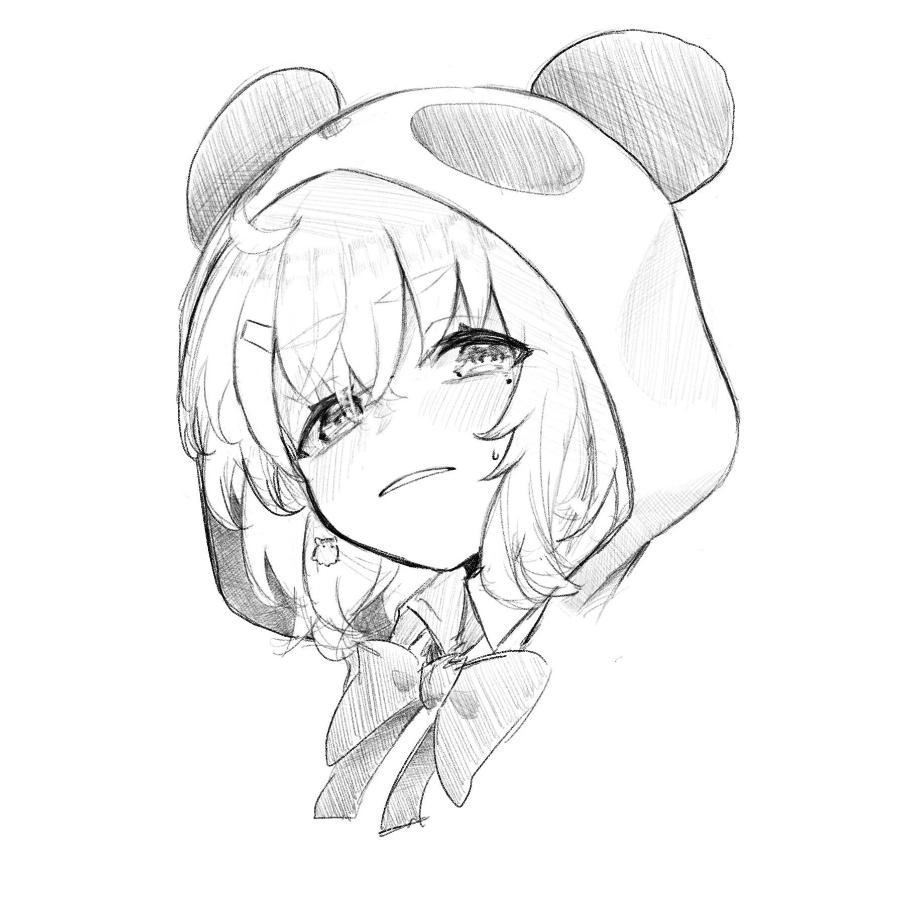 by Soranaki