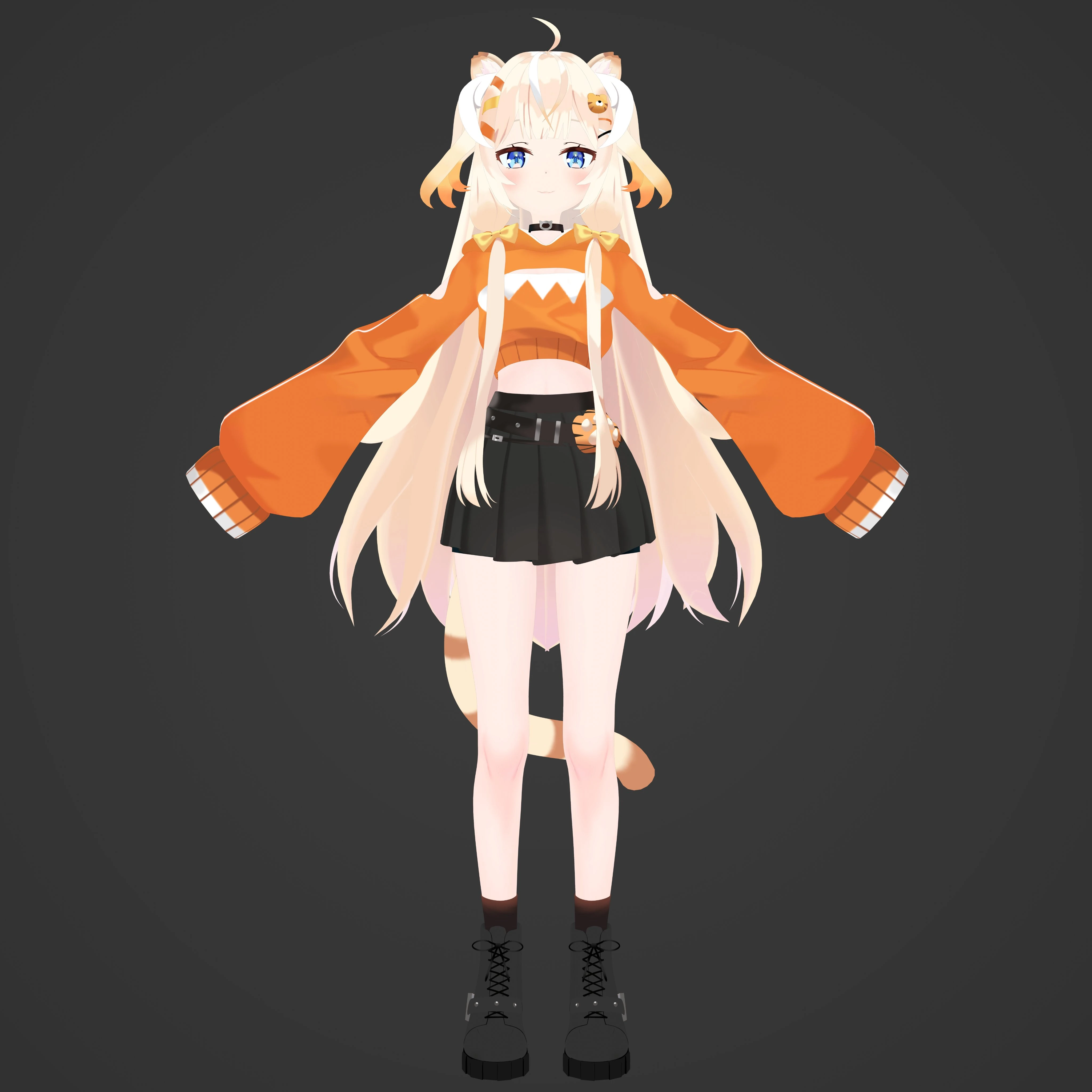 3D model (fanmade)<br>by Didier3.00