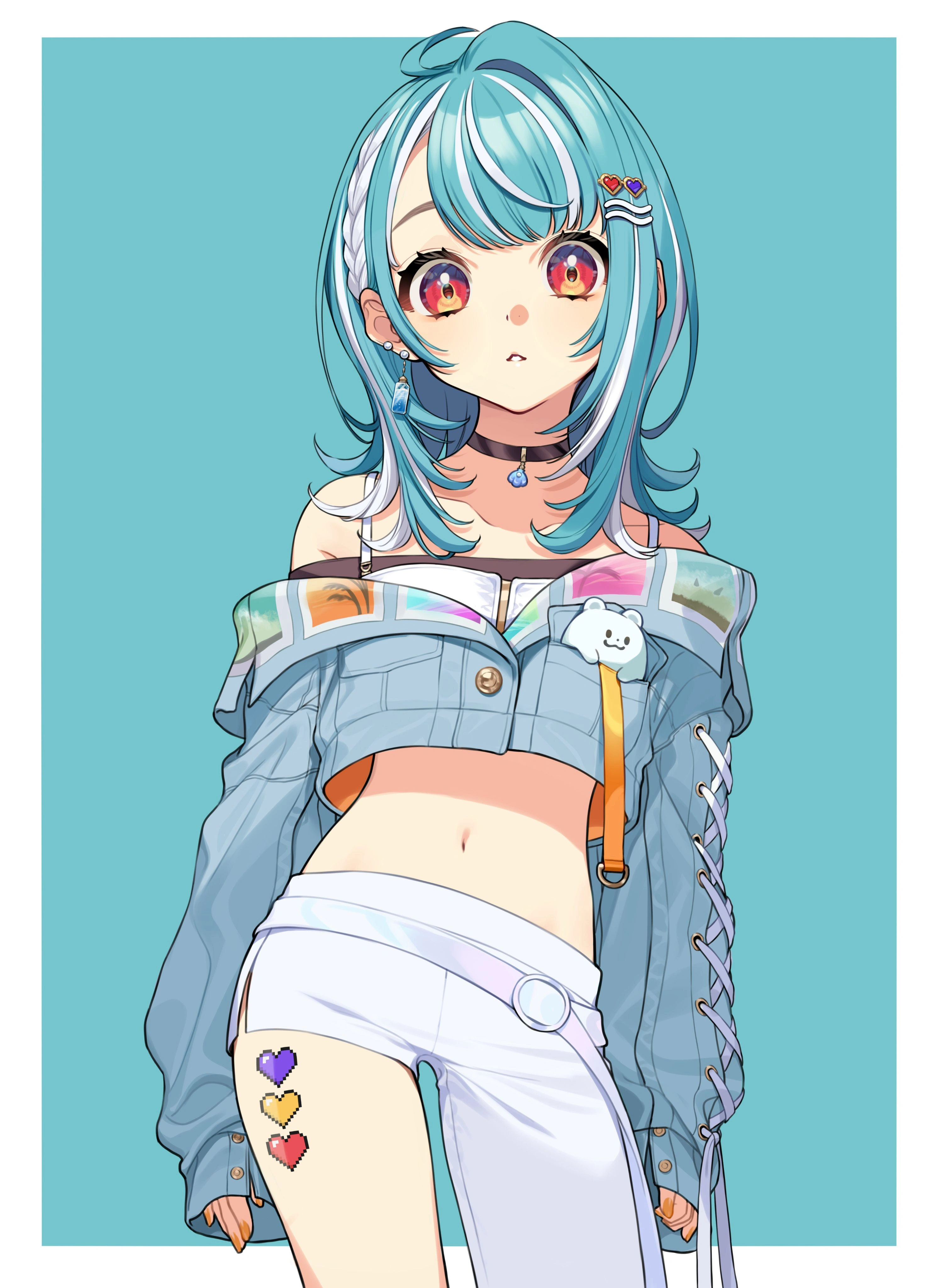 by [https://x.com/youcapriccio/status/1864343669479973114 yuu]