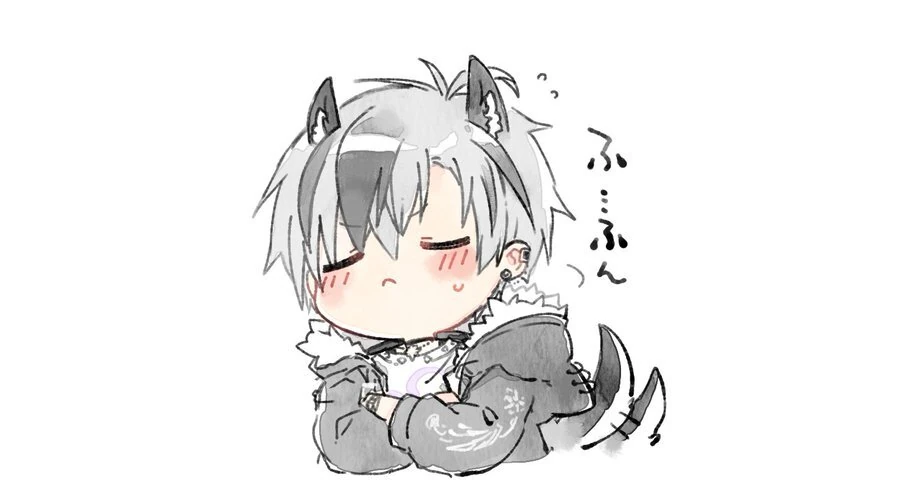 by Kamiyoshi Rika