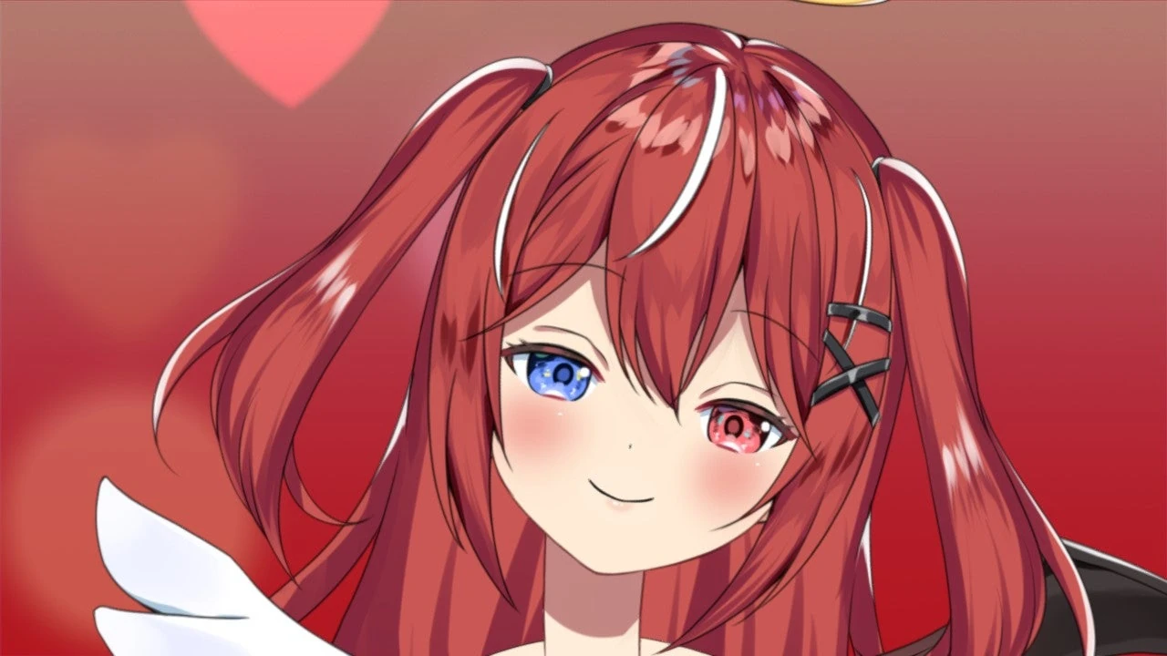 Uni Aluxia