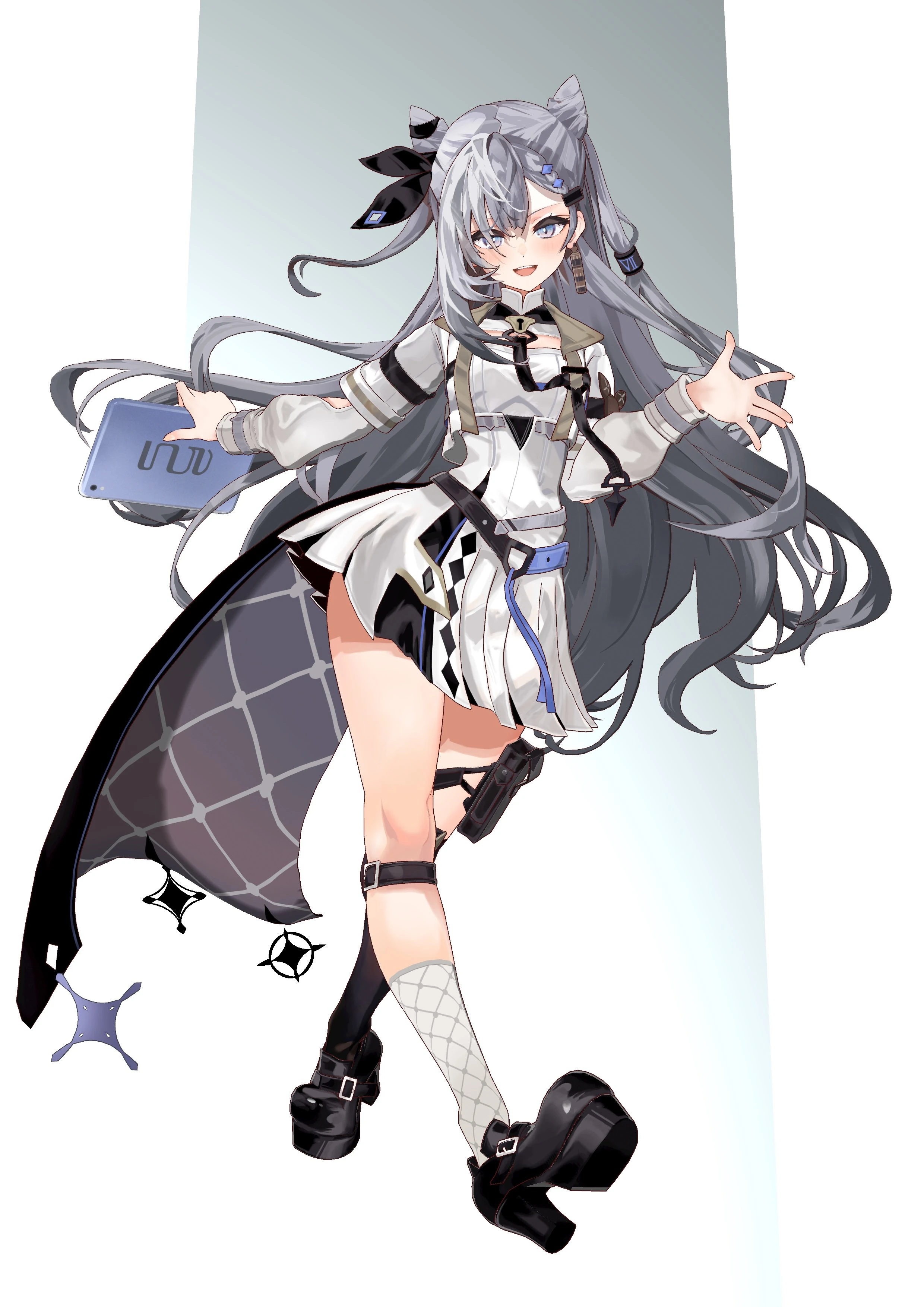 3D Model<br>by uron