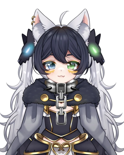 Chibi