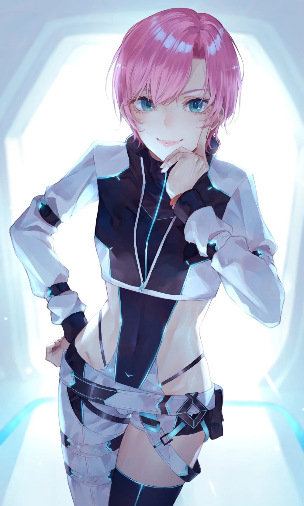 by Kaoming