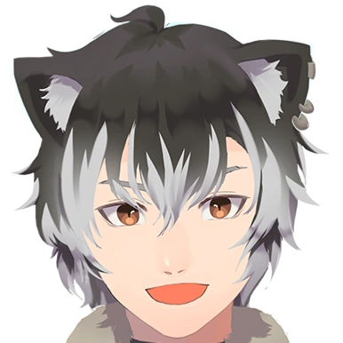 Raska's Head