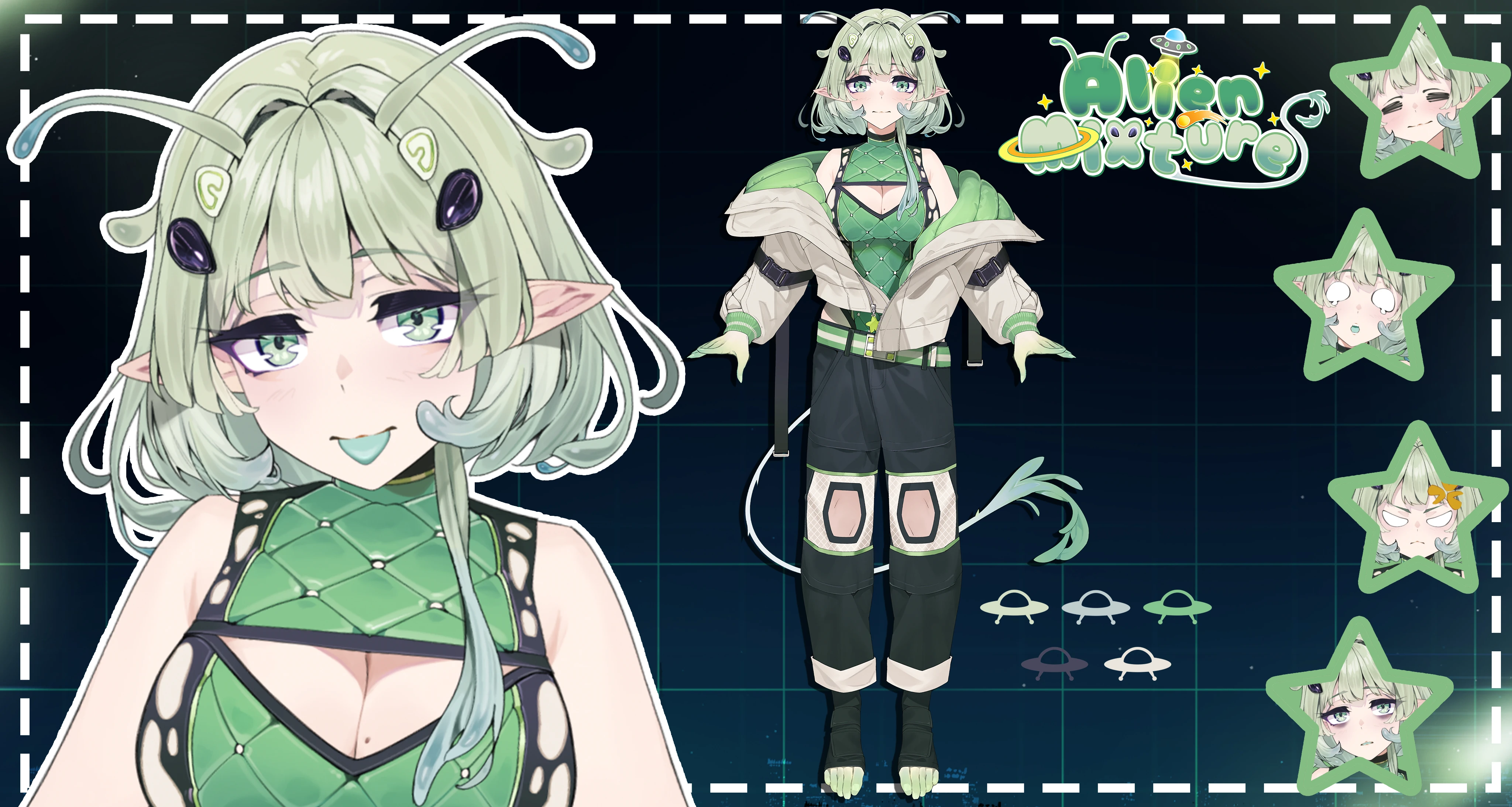 2.0 Reference sheet