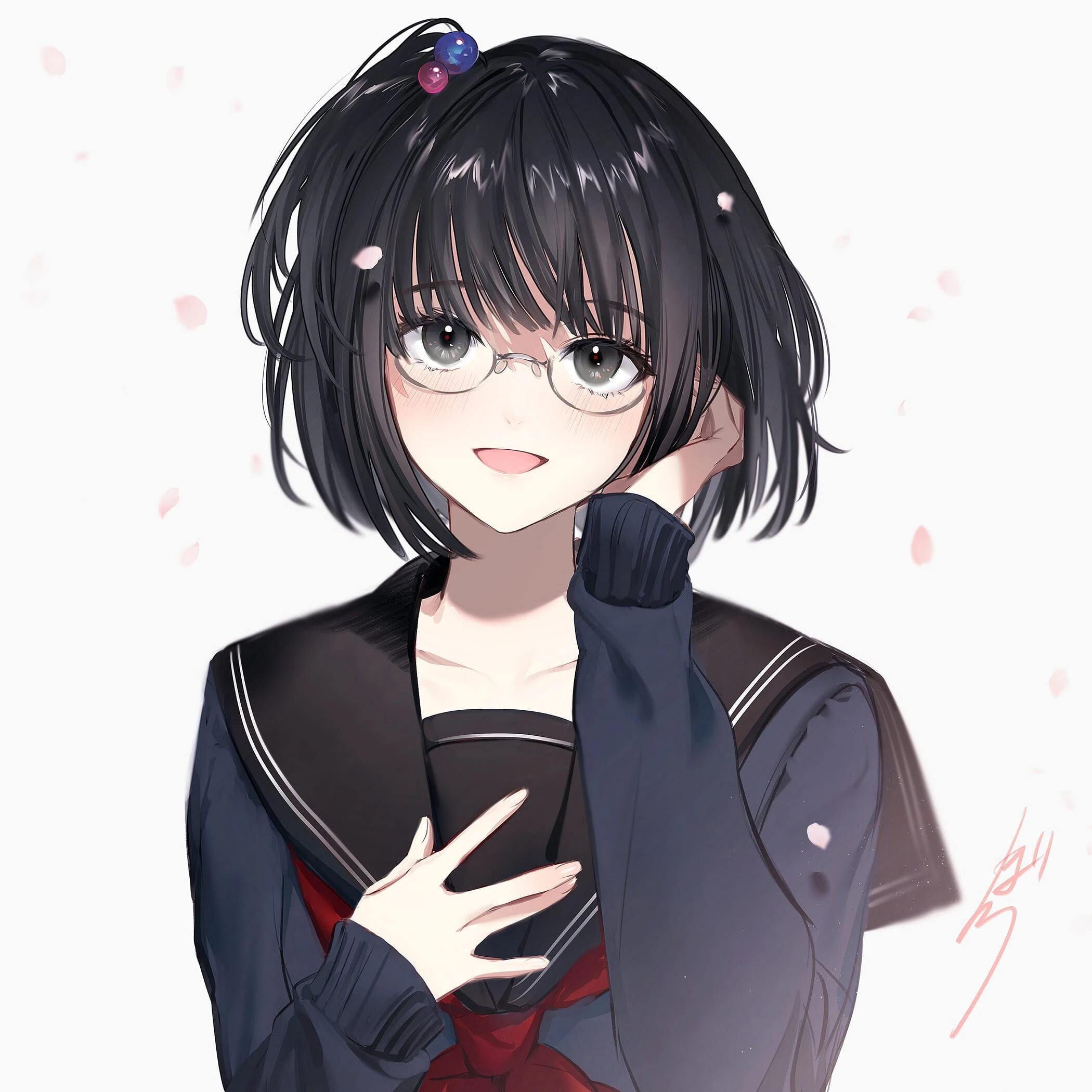 by Hoziro