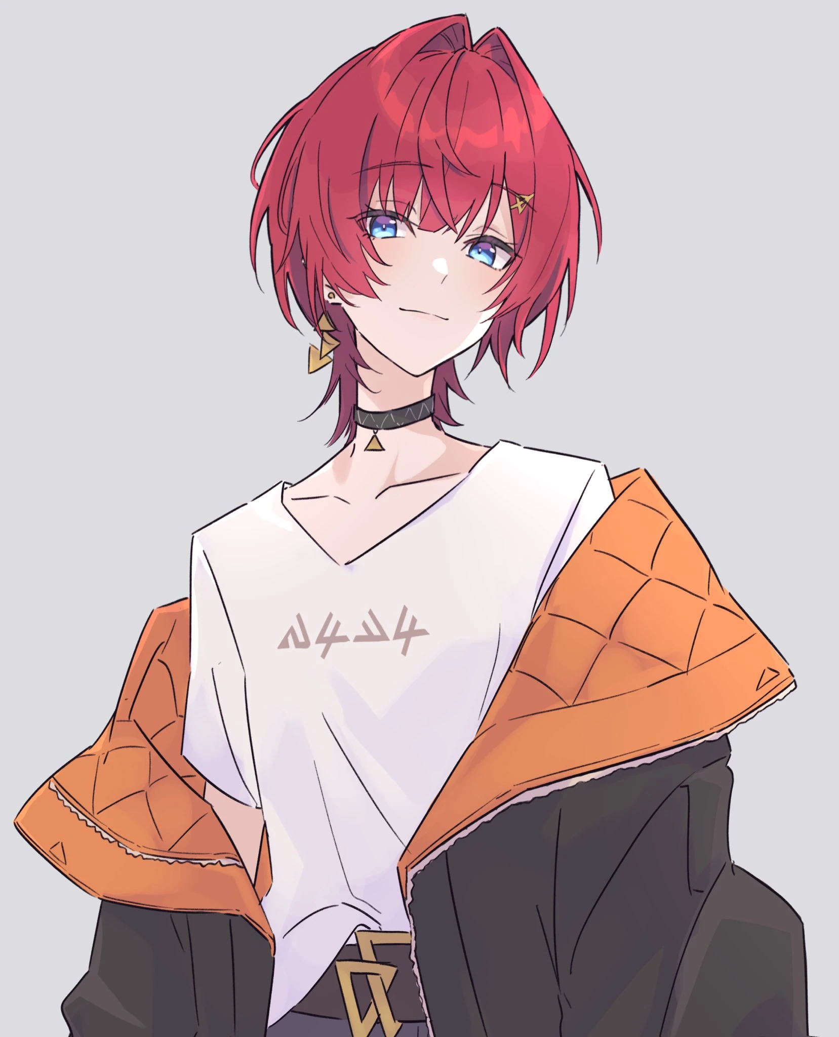 by Talunilu