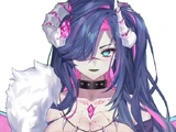 Avaritia Hawthorne