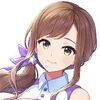 Enogu - Haru 2022